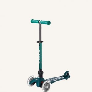 Micro Scooter Mini Micro / 3in1 / 4in1 Repairs