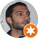 Salvatore B. profile picture