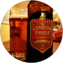 Steve of N. profile picture