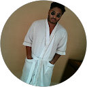 Alwin W. profile picture