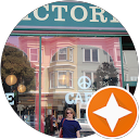 Victoria F. profile picture