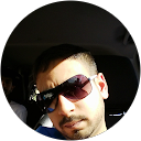Mohammed M. profile picture