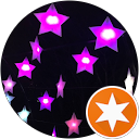 Tanya profile picture