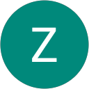 Zain G. profile picture