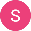 Sinead Laura S. profile picture