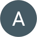 Anna R. profile picture