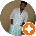 Alwin W. profile picture